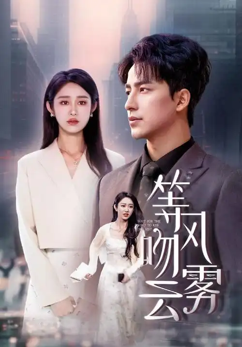 深巷有人家都市生活剧全集在线观看